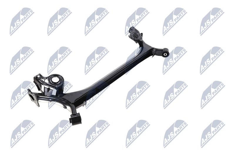 CORP AX NTY ZRZPE006 33