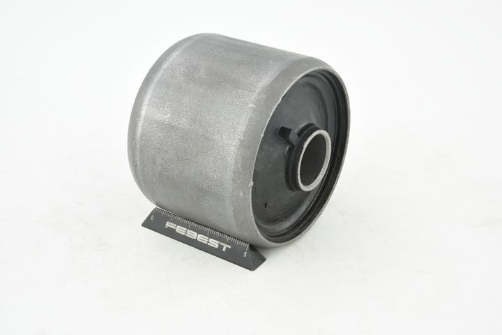 Puks, FEBEST NAB-S50B