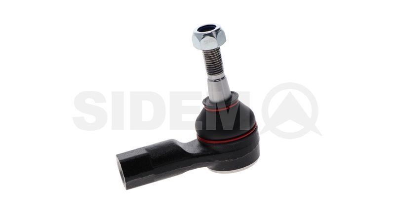 SIDEM 9638 Tie Rod End
