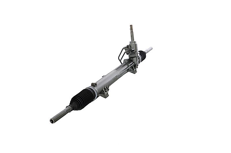 REMANTE 007-003-000285R Steering Gear