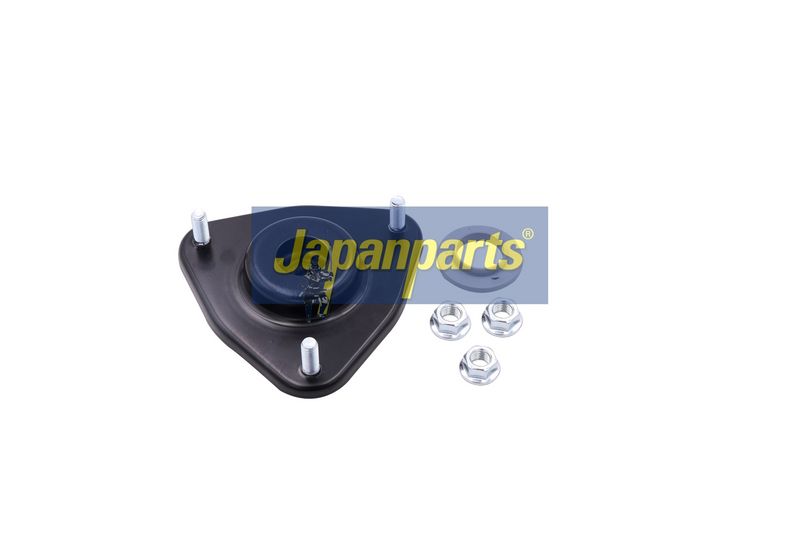 Rulment sarcina suport arc JAPANPARTS SM0014