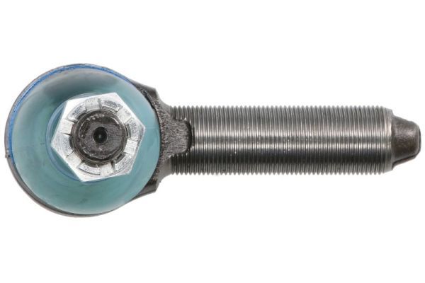 REINHOCH RH52-3009 Tie Rod End