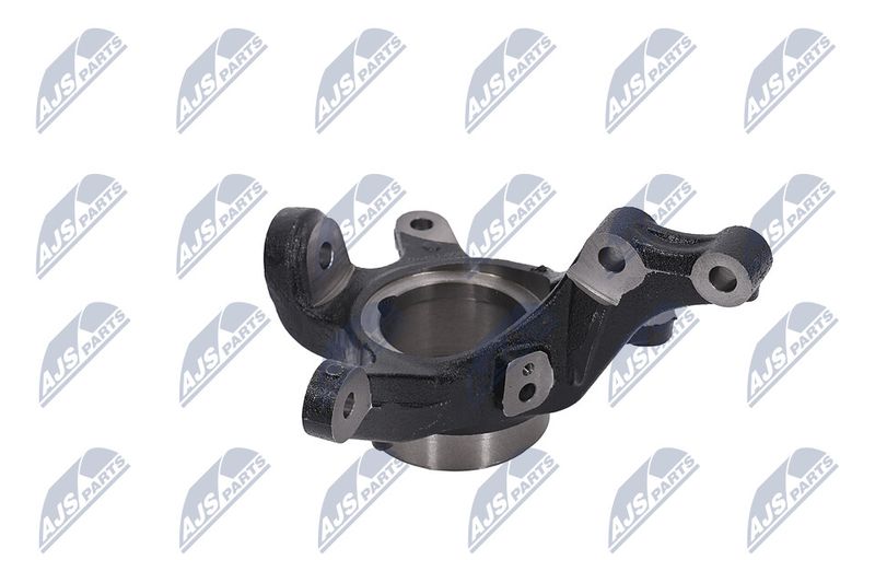 NTY ZZP-SU-009 Steering Knuckle, wheel suspension
