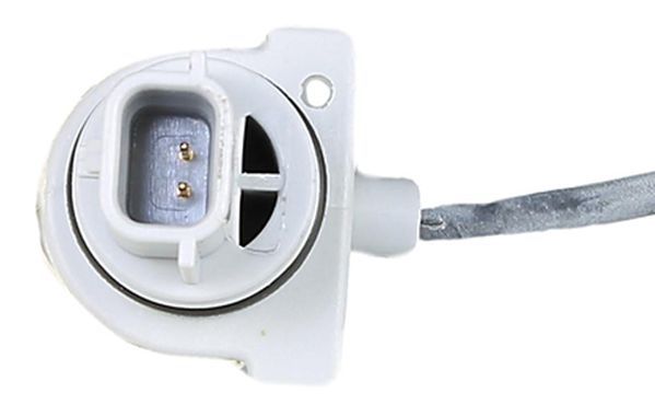 METZGER AUTOTEILE 8000065 Oil Pump