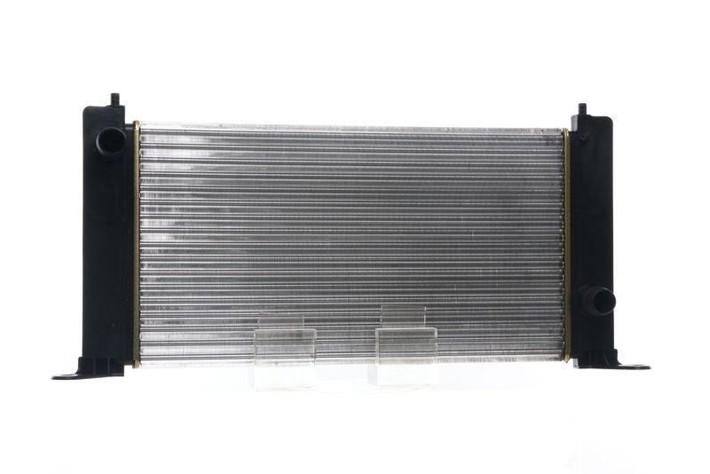 Product Image - Radiateur - CR1992000S - MAHLE