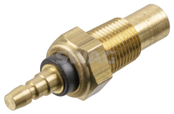 SWAG 85 93 3696 Sensor, coolant temperature