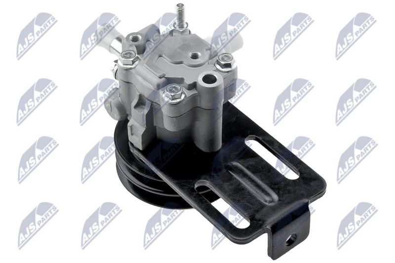 NTY SPW-IS-003 Hydraulic Pump, steering