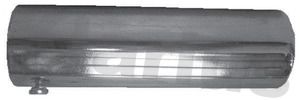 trm106.JPG