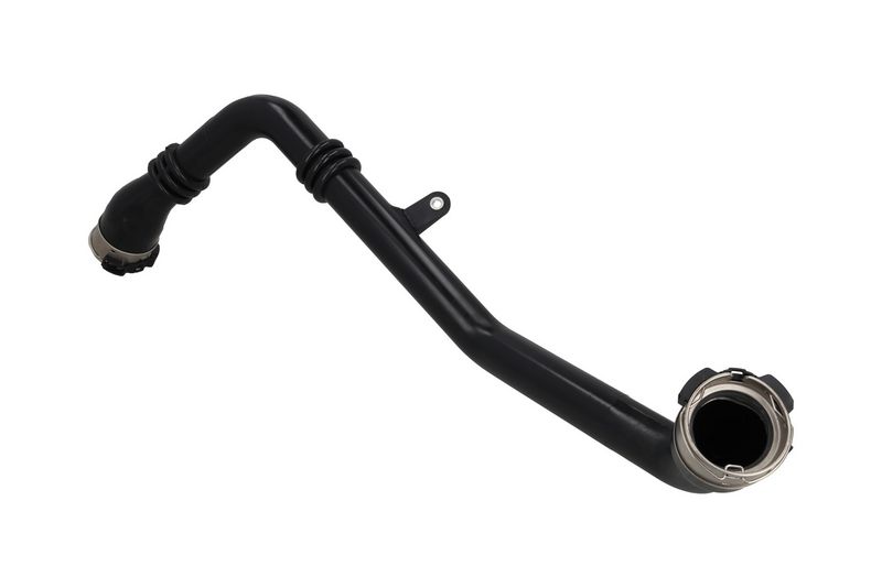 Furtun aer supraalimentare KAMOKA 7912597