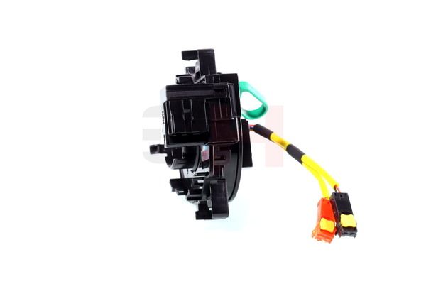 Turvapadja lint, turvapadi, GH GH-794553