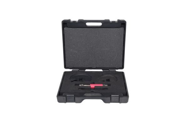 KS TOOLS 500.8610 Spring Compressor, suspension spring