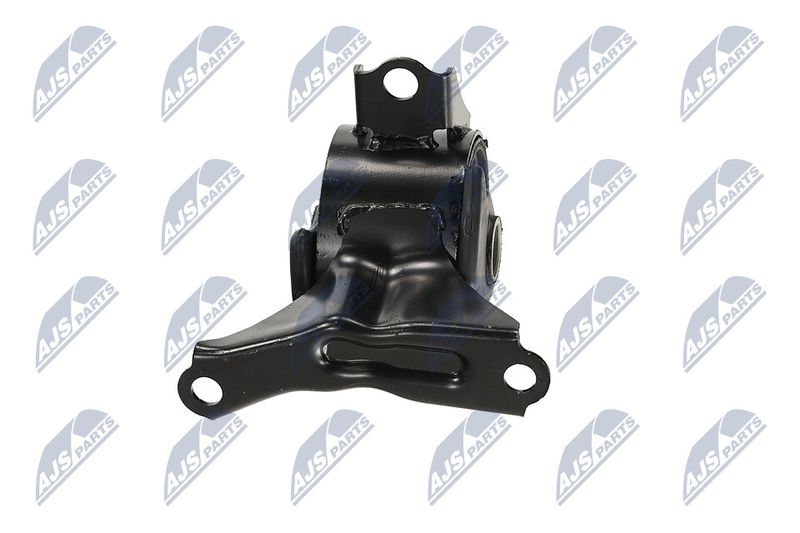 Paigutus, Mootor, NTY ZPS-HD-109