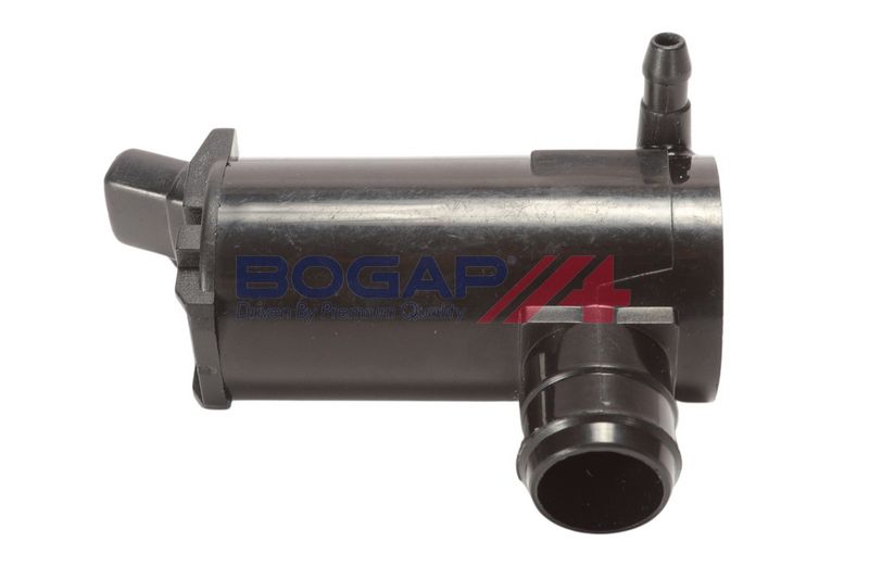OEM код товара: 98510-34000