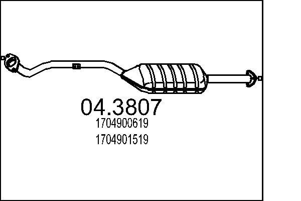 A043807.JPG