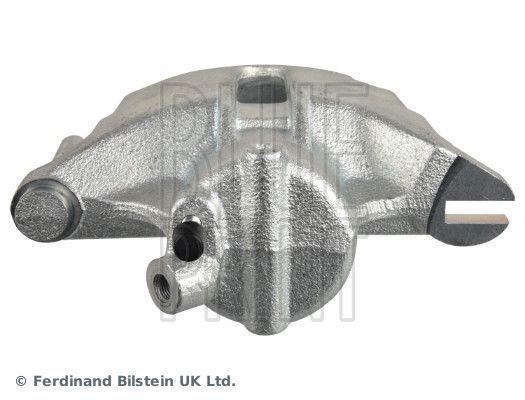 Гальмівний супорт, Blue Print ADBP450113