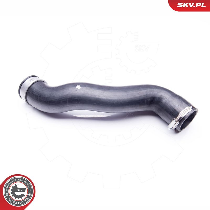 Laadimisõhu voolik, ESEN SKV 24SKV698