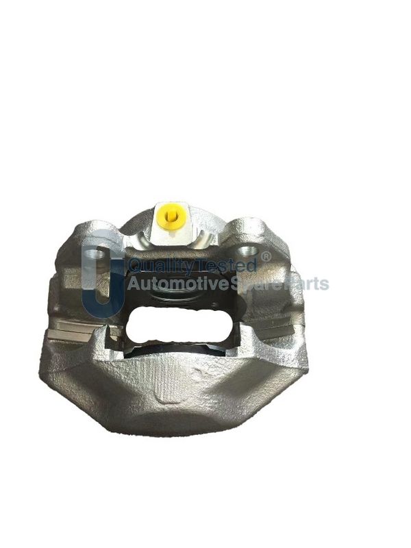 A.S.P. QualityTested CAL393LJM Brake Caliper