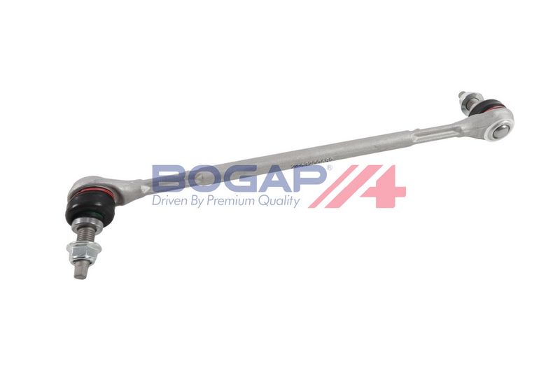 BOGAP Šarnyro stabilizatorius