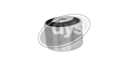 тампон, носач DYS