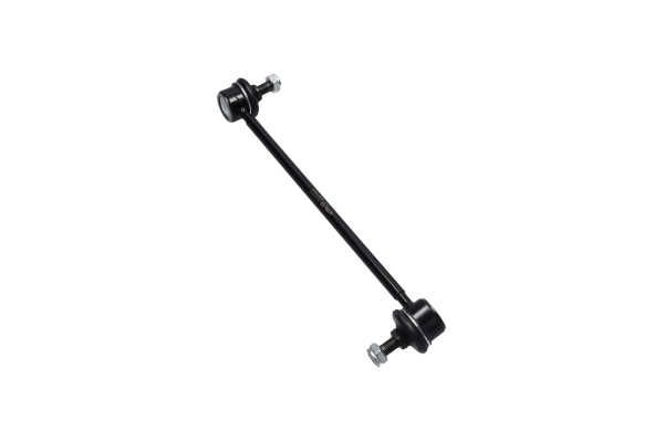 Kavo Parts SLS-9023 Link/Coupling Rod, stabiliser bar