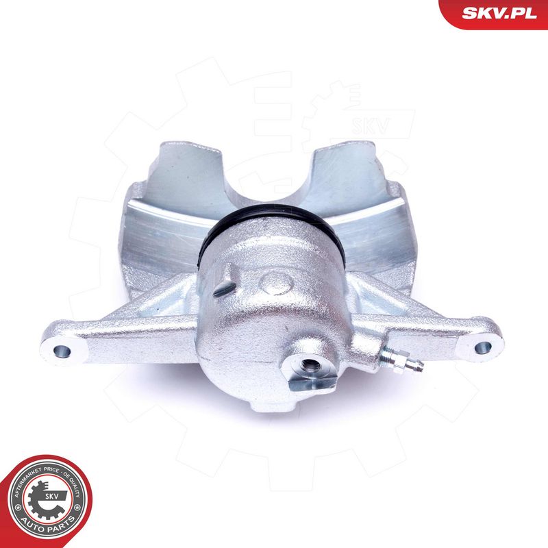 Pidurisadul, ESEN SKV 44SKV301