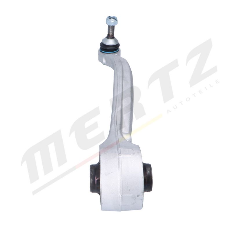 MERTZ M-S2653 Control/Trailing Arm, wheel suspension