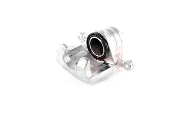 Pidurisadul, GH GH-452259H