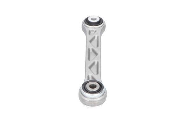 Kavo Parts SCA-10037 Control/Trailing Arm, wheel suspension