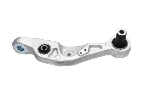 Kavo Parts Vikšro valdymo svirtis