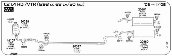 CI158_1.JPG