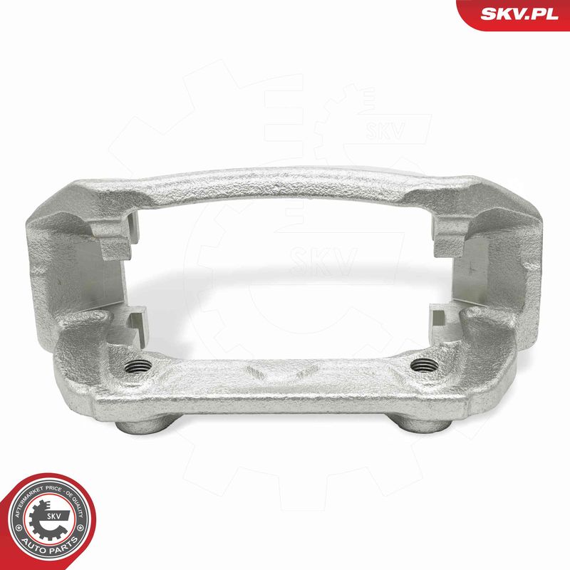 ESEN SKV 74SKV550 Bracket, brake caliper