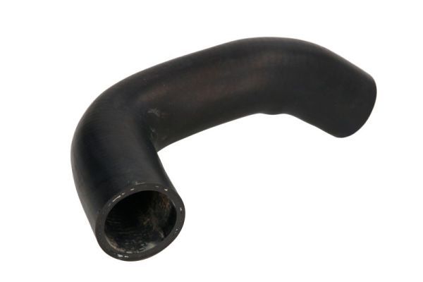 THERMOTEC