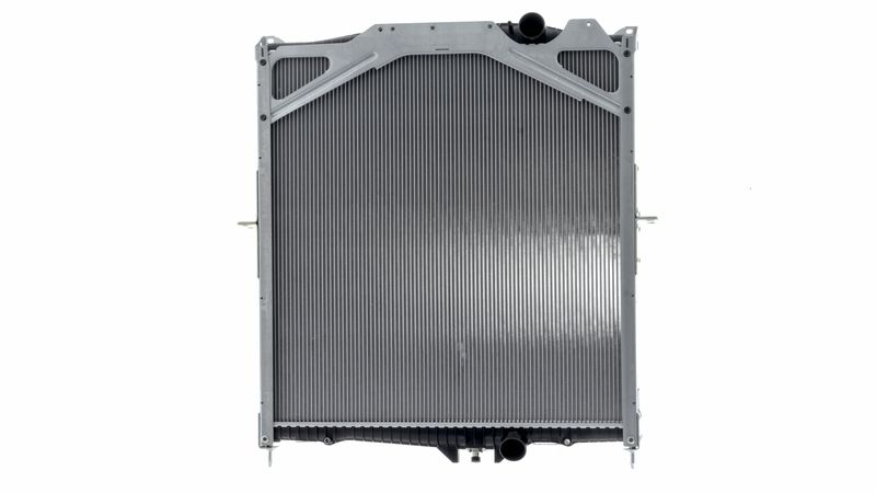 Product Image - Radiateur - CR1556000P - MAHLE