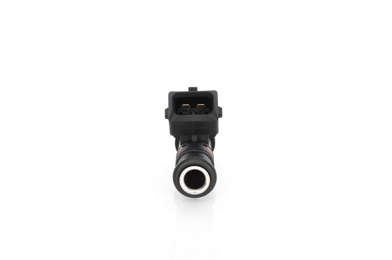 BOSCH 0 280 158 123 Injector