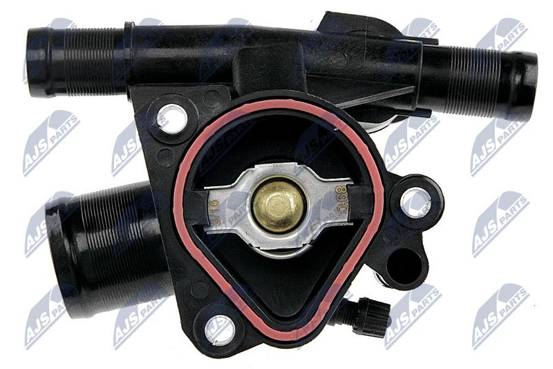 Termostaat, Jahutusvedelik, NTY CTM-RE-002