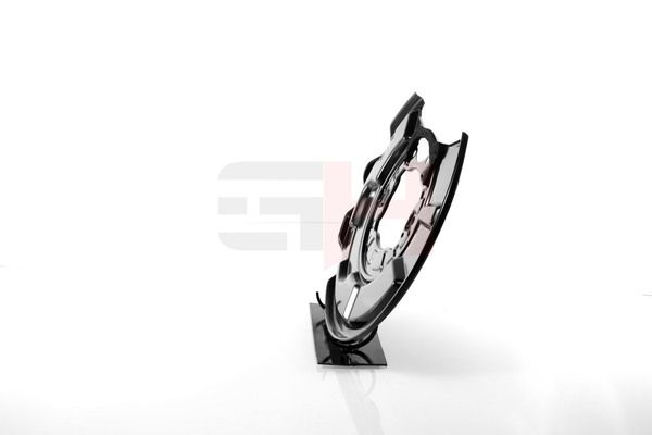 GH GH-483354H Splash Guard, brake disc