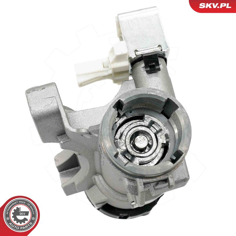 Roolilukk, ESEN SKV 65SKV226