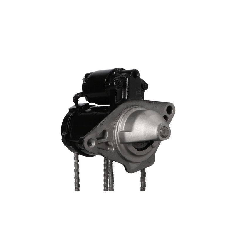 Airstal 30-0597 Starteris