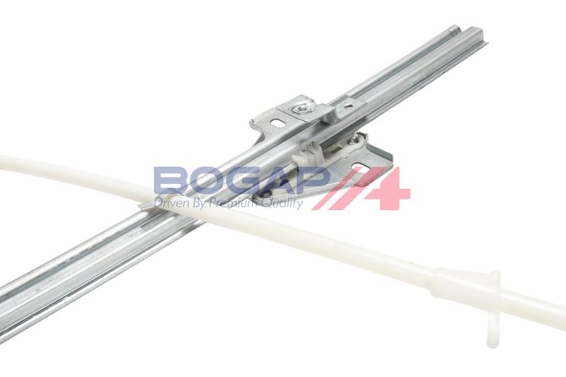 OEM код товара: 7700351293