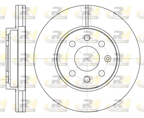6573-10-MODEL.BMP