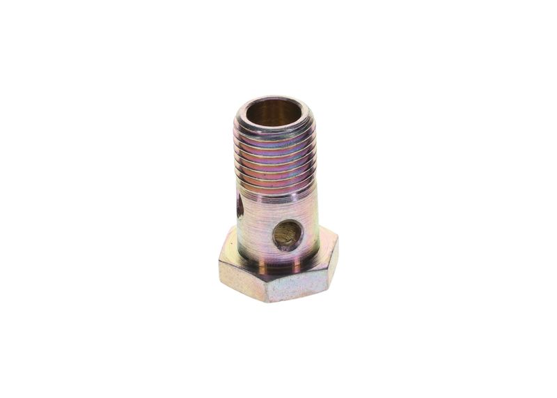 Surub 2 911 202 703 BOSCH
