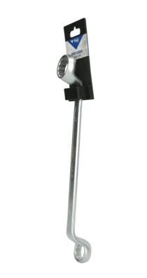 Kaksik-silmusvõti, KS TOOLS BT012909
