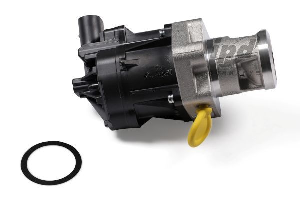 IPD AGR-szelep 45-8411
