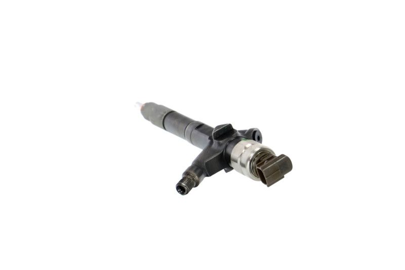 REMANTE 002-003-001331R Injector Nozzle
