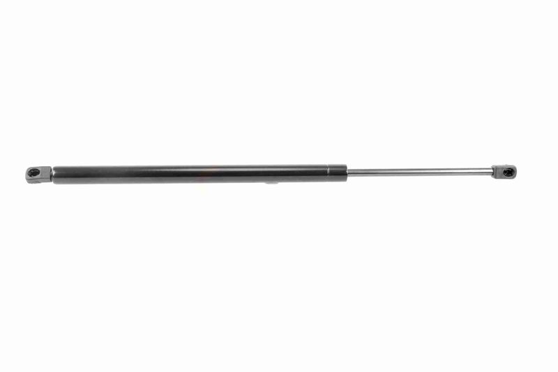 VAICO V30-2059 Gas Spring, boot/cargo area