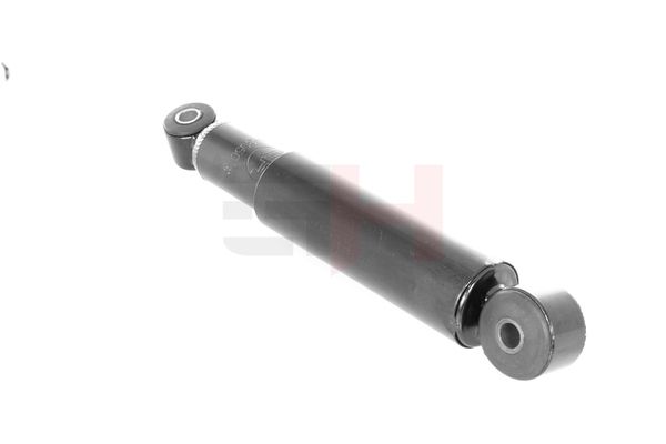 GH GH-305015 Shock Absorber