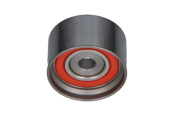 KAVO PARTS Geleiderol, distributieriem DID-9014