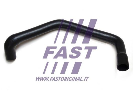 FT61050_1_1.JPG
