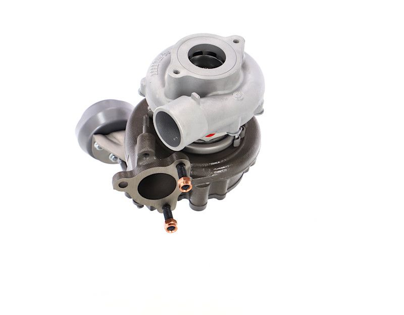 REMANTE 003-001-001223R Charger, charging (supercharged/turbocharged)