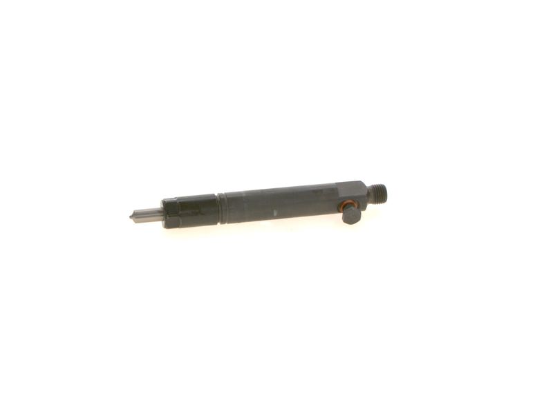 BOSCH 0986430167 Nozzle and Holder Assembly
